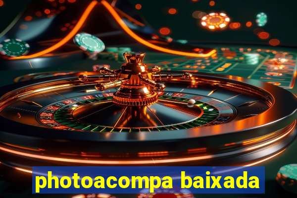 photoacompa baixada