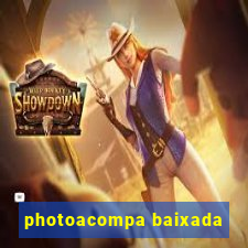 photoacompa baixada