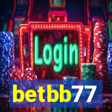 betbb77