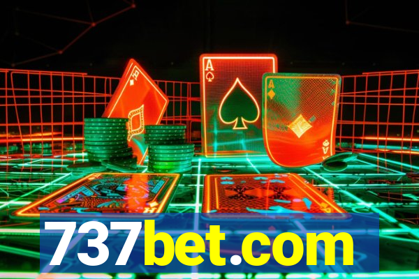 737bet.com