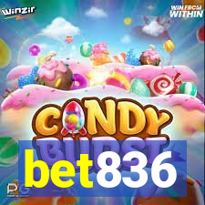 bet836