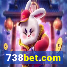 738bet.com