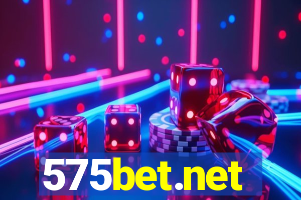 575bet.net