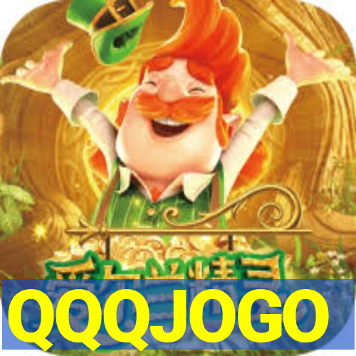 QQQJOGO