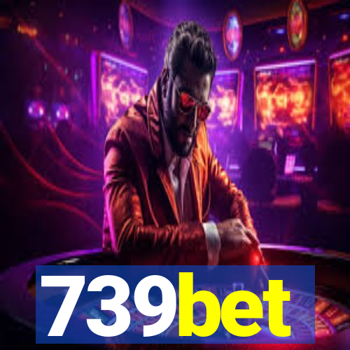 739bet