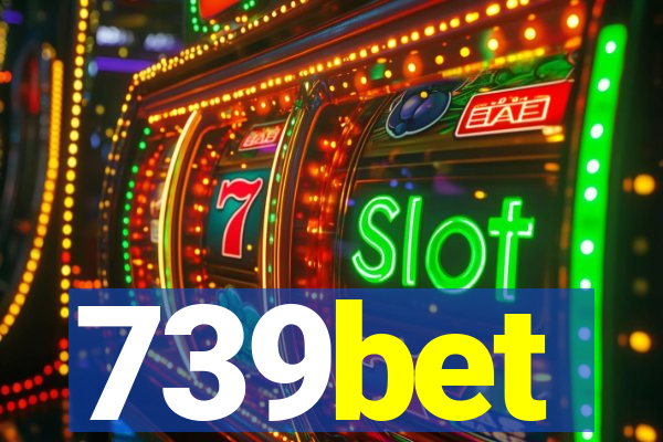 739bet