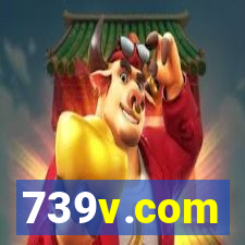 739v.com