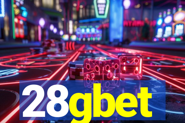 28gbet