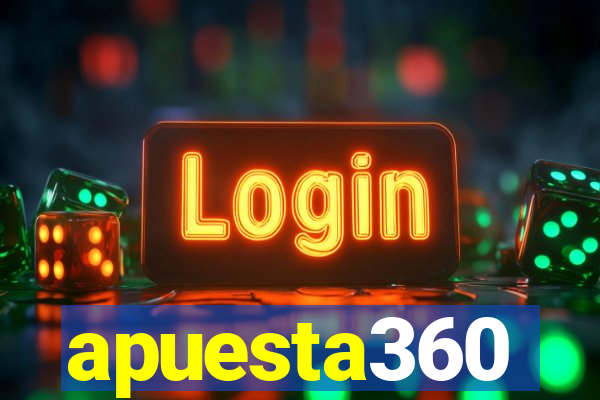 apuesta360