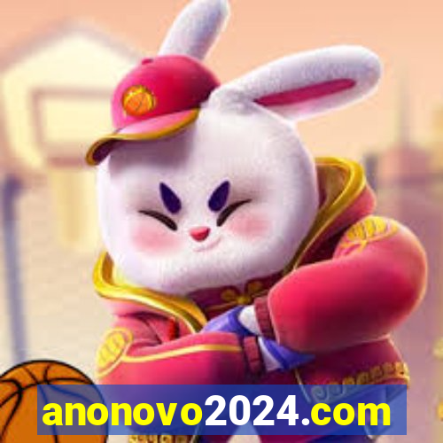 anonovo2024.com