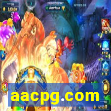 aacpg.com