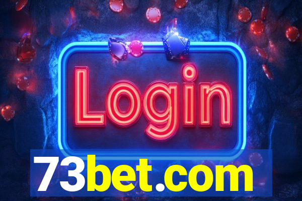 73bet.com