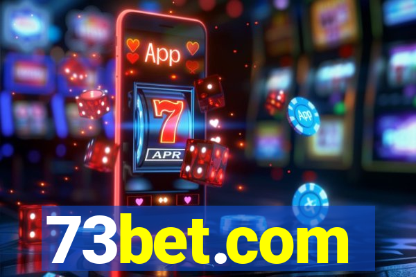 73bet.com