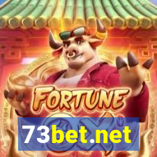 73bet.net