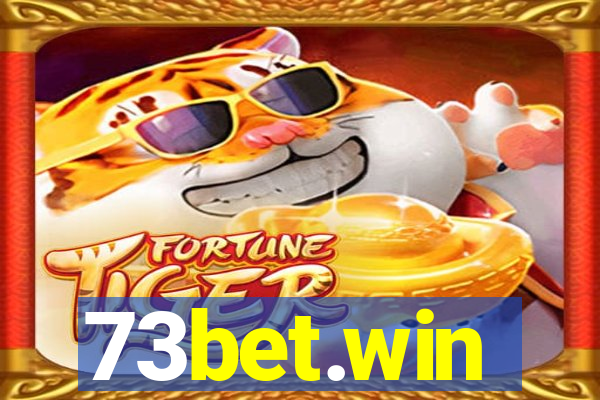 73bet.win