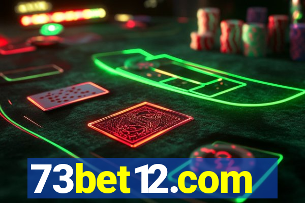 73bet12.com