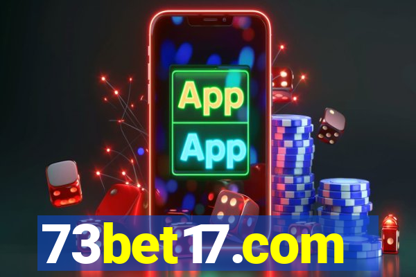 73bet17.com