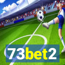 73bet2