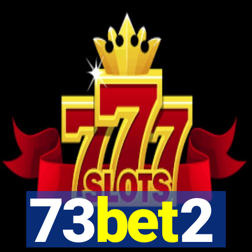 73bet2