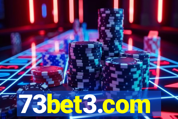 73bet3.com