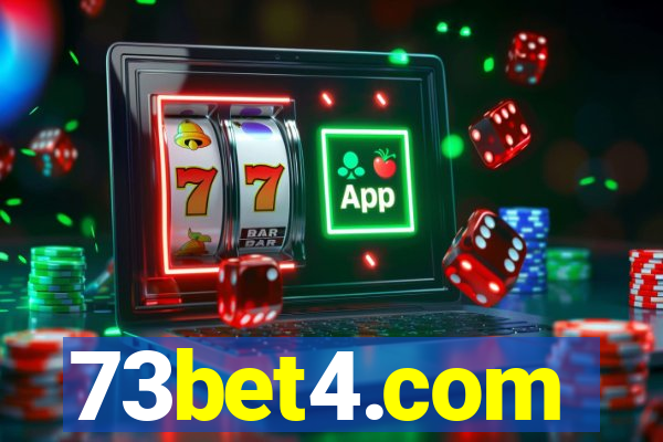 73bet4.com