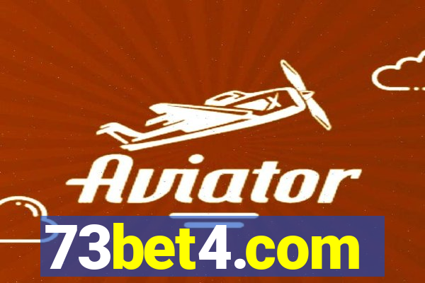 73bet4.com