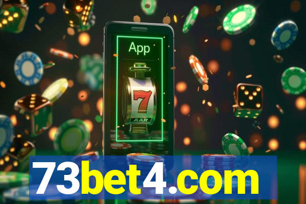 73bet4.com