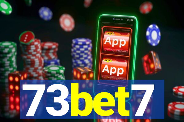 73bet7