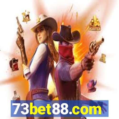 73bet88.com