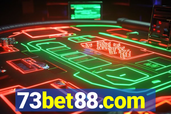 73bet88.com