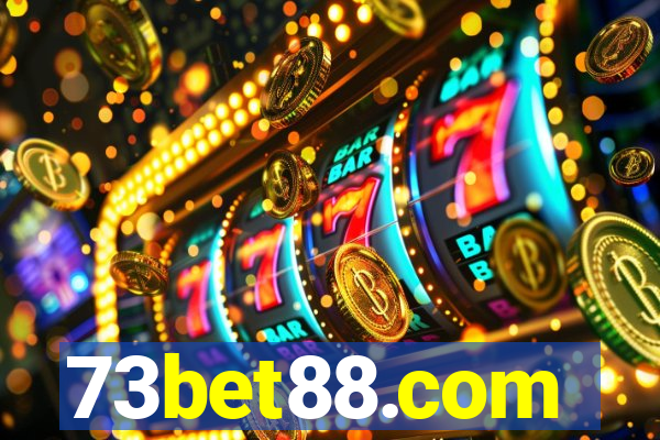 73bet88.com