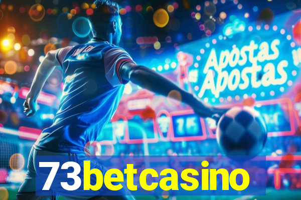 73betcasino