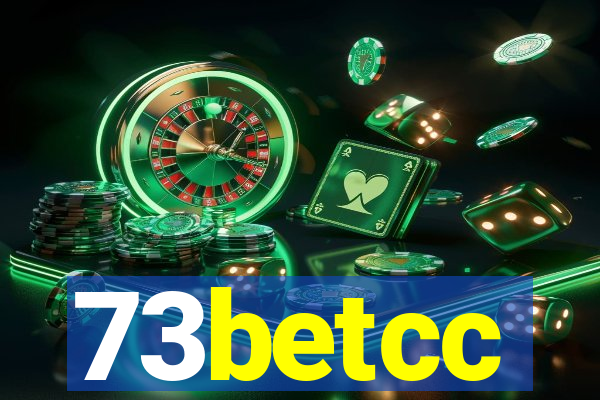 73betcc