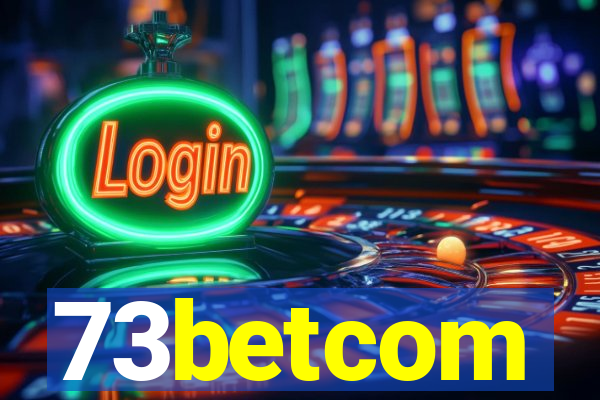 73betcom