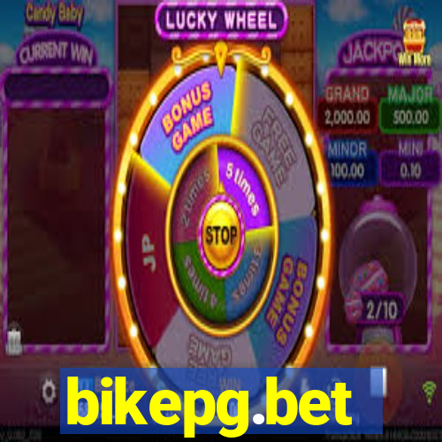 bikepg.bet