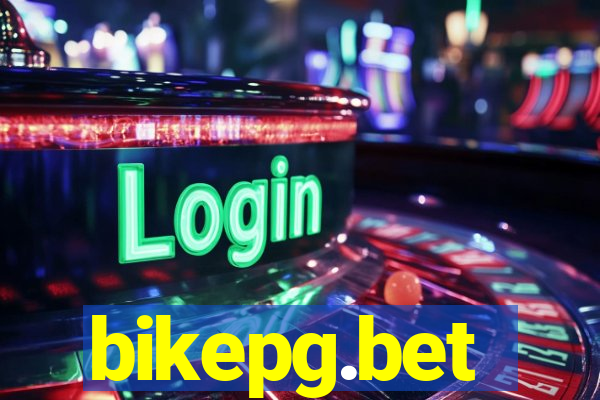 bikepg.bet