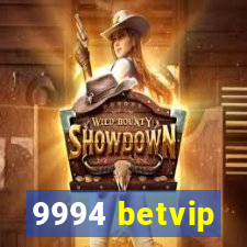 9994 betvip