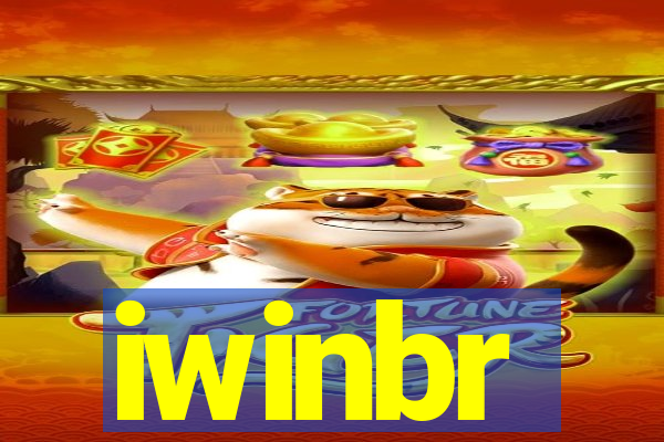 iwinbr