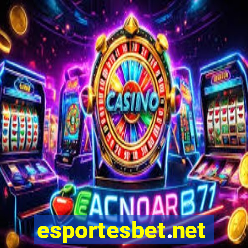 esportesbet.net