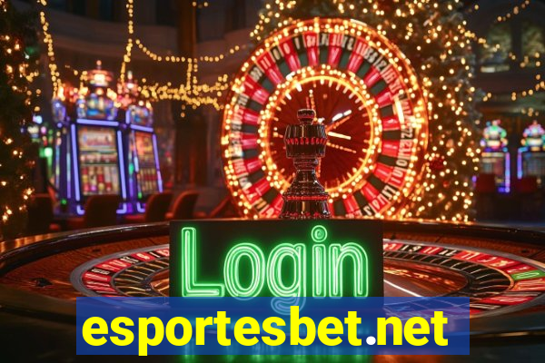 esportesbet.net