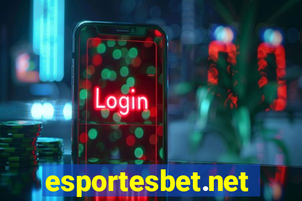 esportesbet.net