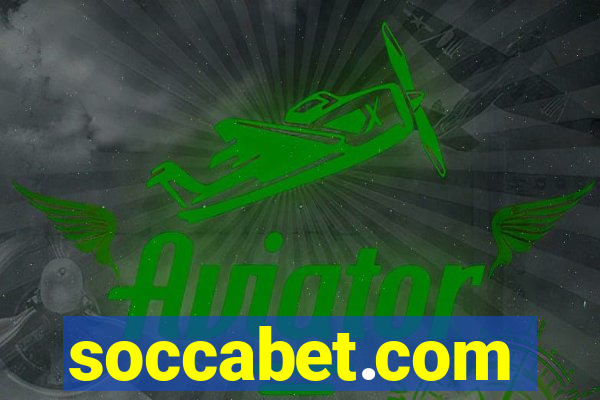 soccabet.com