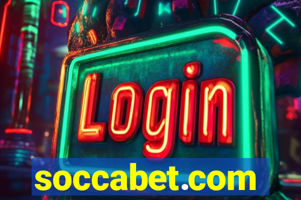 soccabet.com