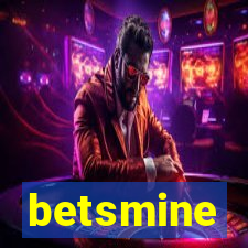 betsmine