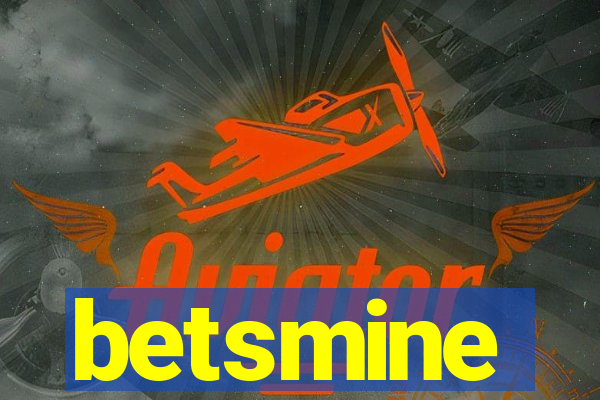 betsmine