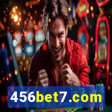 456bet7.com