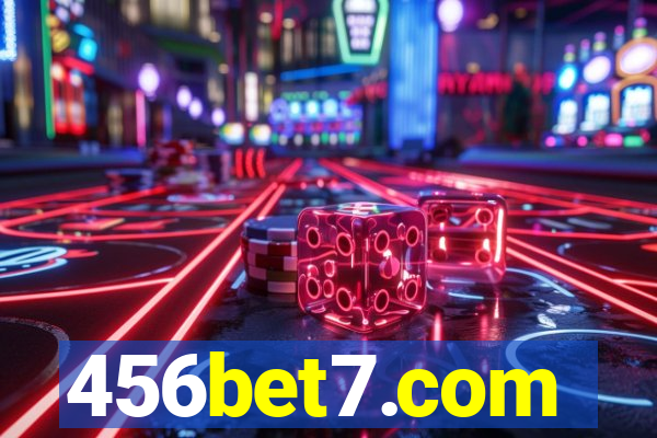 456bet7.com