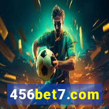 456bet7.com