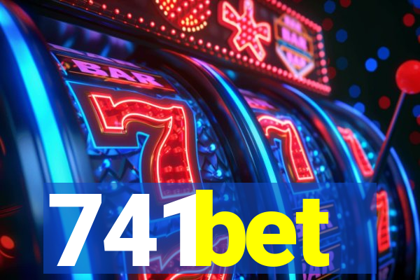 741bet