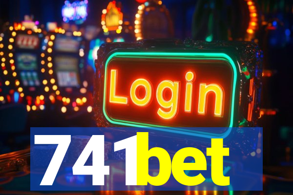 741bet